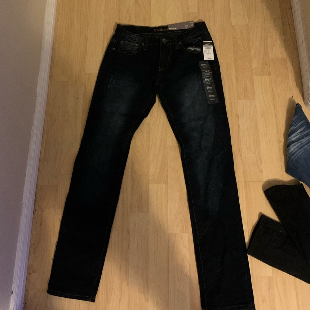 Rue21 Jeans